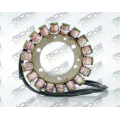 Rick's Motorsports Electrics Universal OEM Style Stator for BMW F800GS '06-20, F800S '04-19, F650GS '93-16 Rick's Motorsports Electrics Universal OEM Style Stator for BMW F800GS '06-20, F800S '04-19, F650GS '93-16